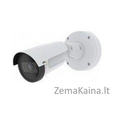 IP fotoaparato ašies ašis P1455-L