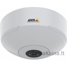 Axis M3067-P IP kamera