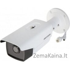 IP kamera „Hikvision“ kamera DS-2CD2T43G2-4I (2,8 mm) 4MPX