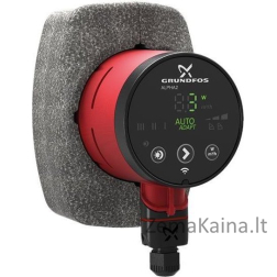 GRUNDFOS SIURBLYS ALPHA2 32-60 180 1x230V 50Hz 6H