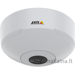 Axis M3068-P IP kamera