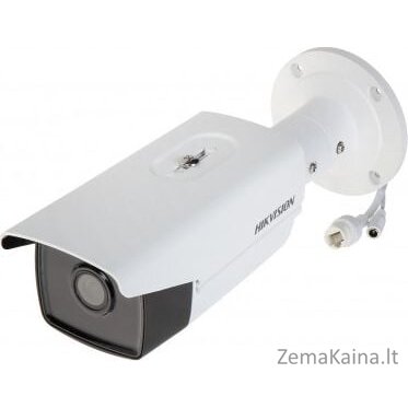 IP kamera „Hikvision“ kamera DS-2CD2T43G2-4I (2,8 mm) 4MPX