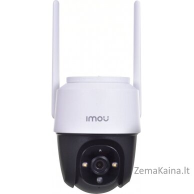 IP kamera imou Cruiser 4MP IPC-S42FP