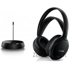 „Philips SHC5200“ ausinės,