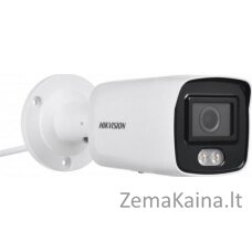 IP kamera „Hikvision IP“ kamera „Hikvision DS-2CD2047G2-L“ (2,8 mm) (C)