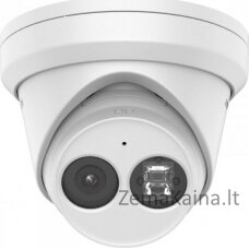 IP kamera „Hikvision IP“ kamera „Hikvision DS-2CD2323G2-I“ (2,8 mm)