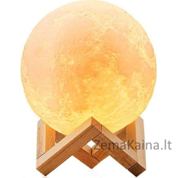 Buitinė technika AG354E Geltonas drėkintuvas