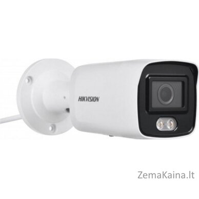 IP kamera „Hikvision IP“ kamera „Hikvision DS-2CD2047G2-L“ (2,8 mm) (C)