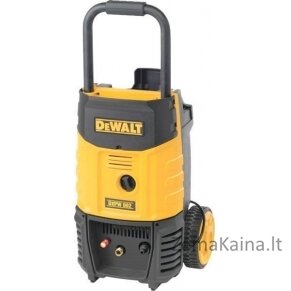 Dewalt DXPW002E