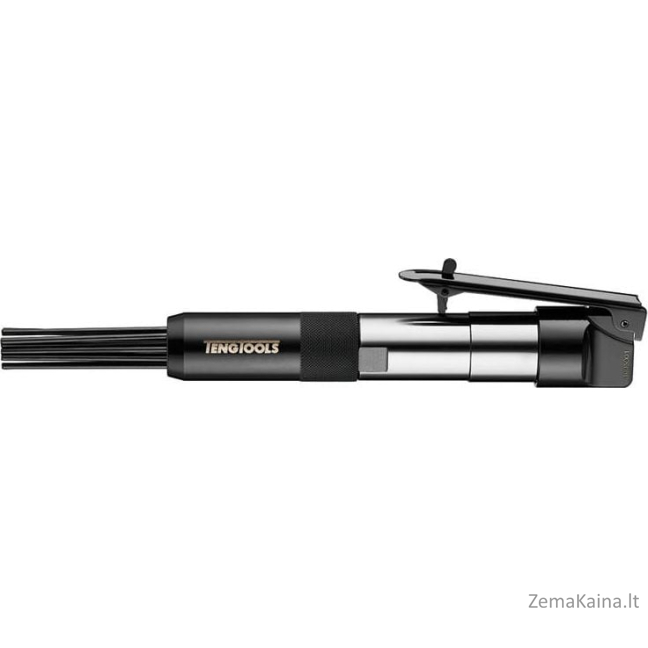 „Teng Tools“ adatos plaktukas ARN12