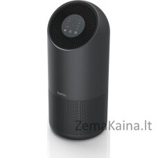 „Hama Smart Air“ valymo įrenginys