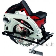 Einhell TC-CS 1250 1250 iš 165 mm