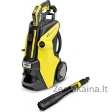 „Karcher K 7“ aukšto slėgio plovykla (1.317-200.0)