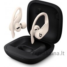 „Apple Powerbeats Pro Totally Wireless“ ausinės (MY5D2EE/A)