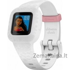 „Smartband Garmin Vivofit Junior 3 Disney White“