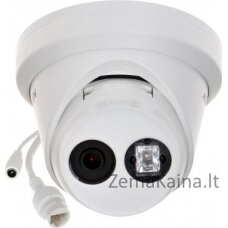 IP kamera „Hikvision Hikvision IP“ kamera 4mpix, 2688x1520 AŽ 25SN/S, t. 4 mm (85 °), Poe, IRCUT, MicroSD, Venkovní (IP67)