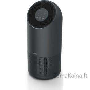 „Hama Smart Air“ valymo įrenginys