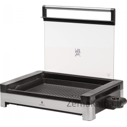 WMF Lono Elektrinė sodo kepsninė 2200 W 40 cm x 29 cm