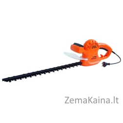 ATIKA ELEKTRINĖ GYVAVOBĖS KLIEMĖ HA500/51