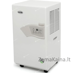 Pagrindinis oro sausintuvas DH721P