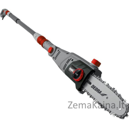 Dedra Ded8699 750 per 20 cm