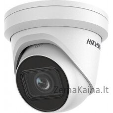 IP kamera „Hikvision IP DS-2CD2H23G2-IZS“ kamera (2.8-12