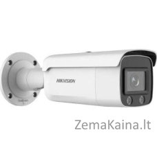 IP fotoaparatas „Hikvision IP DS-2CD2T27G2-L“ (2,8 mm)