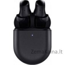 „Xiaomi Airdots Buds 3 Pro“ ausinės