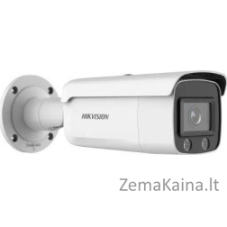 IP fotoaparatas „Hikvision IP DS-2CD2T27G2-L“ (2,8 mm)