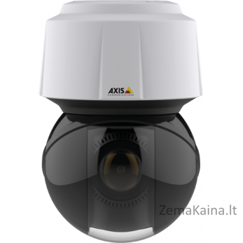 IP kameros ašis Q6128-E 50Hz (0800-002)