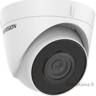 IP kamera „Hikvision IP DS-2CD1321-I“ (2,8 mm) (F)