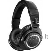 ATH-M50XBT2 AUDIO-TEchnikos ausinės