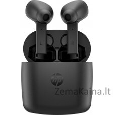 „HP Earbuds G2“ ausinės (169H9AA)