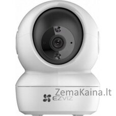 IP kamera „Ezviz C6N 4MP“