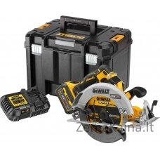 Dewalt DCS573T1 18 V 190 mm