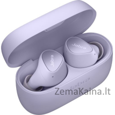 „Jabra Elite 3“ ausinės (100-91410002-60)