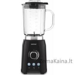 „Zelmer Blender Blender“ ZSB4799B