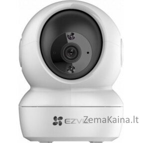 IP kamera „Ezviz C6N 4MP“