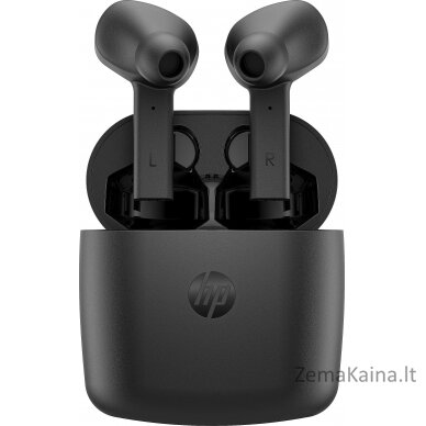 „HP Earbuds G2“ ausinės (169H9AA)