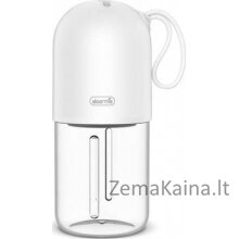 „Deerma Blender“, skirtas kokteilį nu01