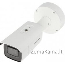 „Hikvision“ IP kamera „VANDAL-PROOF IP CAMERA DS-2CD2646G2-IZS(2,8-12MM)(C) ACUSENSE – 4Mpx –<strong>MOTOZOOM</strong>Hikvision