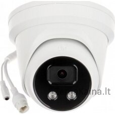 IP fotoaparatas „Hikvision IP DS-2CD2346G2-I“ (2,8 mm) (C) ACUSENSE-4MPX PRIEŽIŪRA