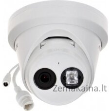 IP kamera „Hikvision IP DS-2CD2343G2-IU“ (2,8 mm)