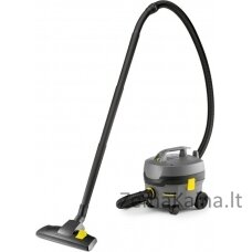 Pramoninis dulkių siurblys „Karcher T 7/1“ klasika (1.527-181.0)