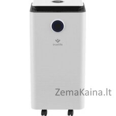 TrueLife TrueLife AIR Dehumidifier DH5 Touch oro sausintuvas