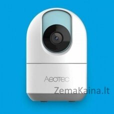 IP kamera „Aeotec Smart Home Camera 360“/„GP-Aeocam Aeon“