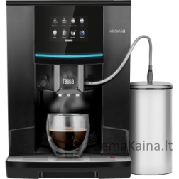 Teesa Aroma 800 espreso aparatas
