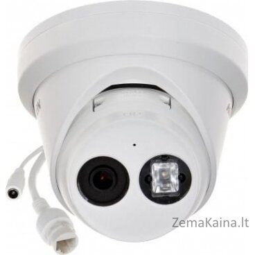 IP kamera „Hikvision IP DS-2CD2343G2-IU“ (2,8 mm)