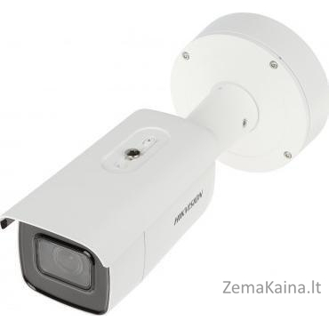 „Hikvision“ IP kamera „VANDAL-PROOF IP CAMERA DS-2CD2646G2-IZS(2,8-12MM)(C) ACUSENSE – 4Mpx –<strong>MOTOZOOM</strong>Hikvision