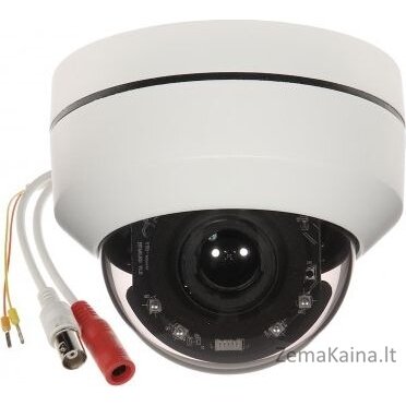 IP kamera „Omega AHD“ kamera, HD-CVI, HD-TVI, CVBS išorinis omega-PTZ-22H4-4-1080P 2.8 & Nbsp; 12 & nbsp; mm mm